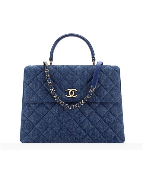 coco chanel bag|chanel handbags official website.